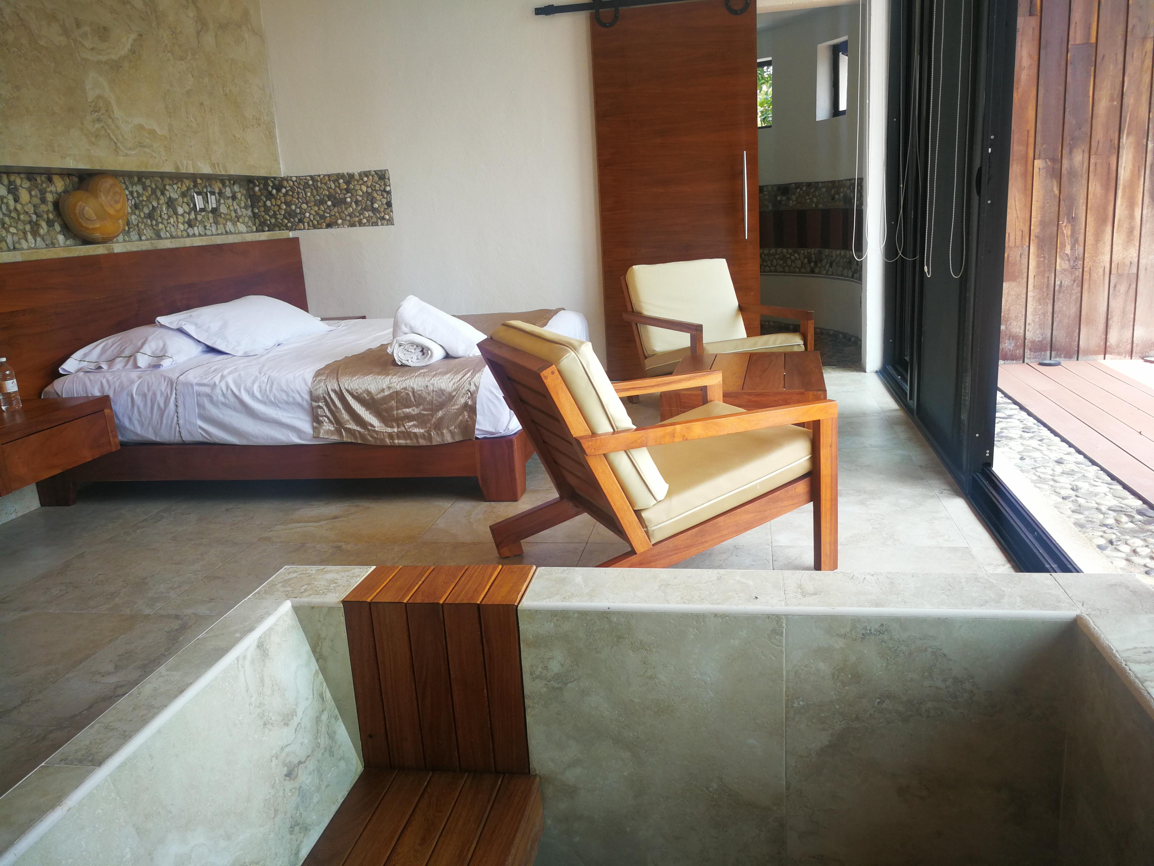 Bacalar 777 Hotel Boutique Extérieur photo
